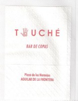 /album/fotogaleria-aguilar-de-la-frontera/tuche-bar-de-copas-jpg/